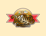 /public/logoimage/1586272518Mel O Donuts22.png